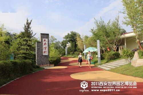 彩色防滑路面施工廠家-歐進(jìn)建材www.babeiqijm.cn